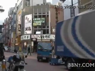Див sensations в на кола