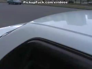 Real girls xxx video that cost me a lot