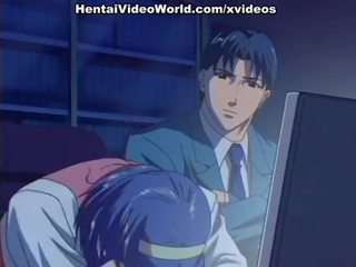 Lingeries 사무실 2 집 03 www.hentaivideoworld.com