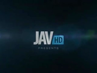 Чарівна маки має секс відео з її oversexed бос в в офіс під час a steno сесія