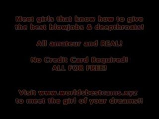Домашнє горло ебать на жити камера - www.worldsbestcams.xyz