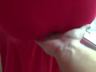 Xhamster.com 6490242 великий дупа тітонька