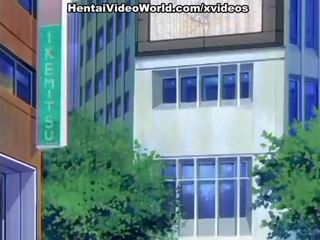 Lingeries офис vol.3 03 www.hentaivideoworld.com