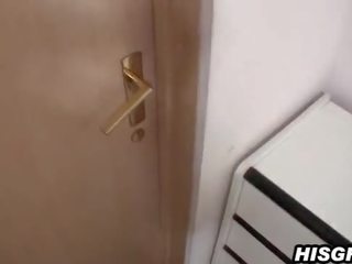 Loni evans зливи і відстій дзьоб