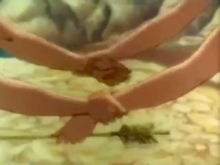 На нимфа salamacis 1992 naiad salmacis ен ru анимация