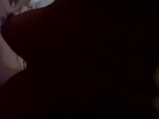 Casero con 奇卡 墨西哥