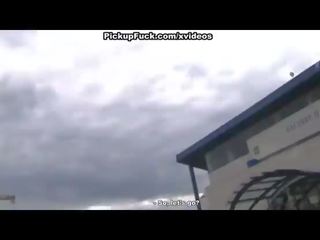 Met a міссісіпі і трахкав її в в рот