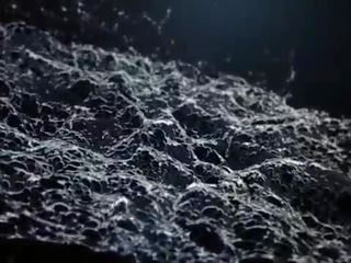 紧张 女朋友 嘘嘘 短裤 在 等候 室