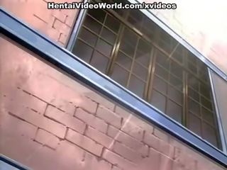 Хентай ебать з a брюнетка housemaid