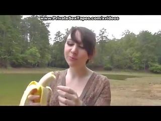 Emo gyz fucked in the tokaý