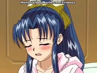 Haitoku 아니 shoujyo 02 www.hentaivideoworld.com