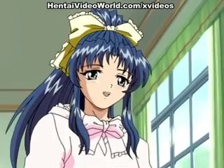 Haitoku не shoujyo 02 www.hentaivideoworld.com