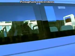 青少年 三人行 x 額定 電影 上 該 陽台