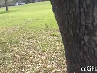 Голодний коледж правової вік підліток відстій one-eyed неймовірно величезний