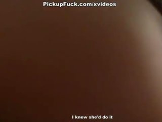 女人 性交 上 该 表 为 47 bucks