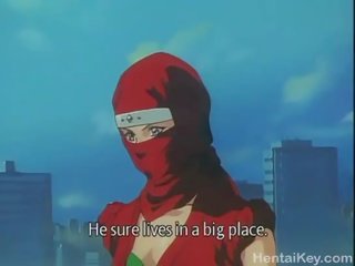 Епічний fingerfuck