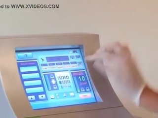 比基尼泳装 照片 epilation ð¤ð¾ñð¾ñð¿ð¸ð»ññð¸ñ ð·ð¾ð½ñ ð±ð¸ðºð¸ð½ð¸