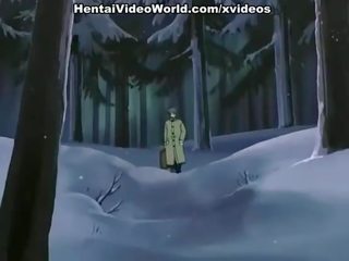 Wind з ebenbourg vol.1 02 www.hentaivideoworld.com