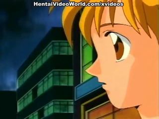 我的 生活 如 一 雞 03 www.hentaivideoworld.com