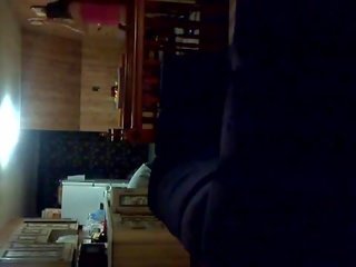 980552 씨발 그만큼 토지 법 숨겨진 캠 동안 남편 에 작업
