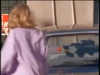 1269 дивіться illusion з sin 1997 ( повний шоу ) part7