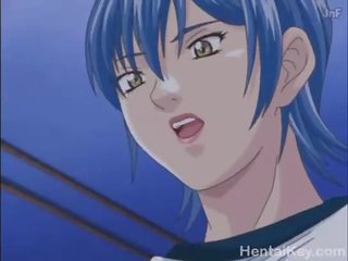 Midnight ワイルド 三人組