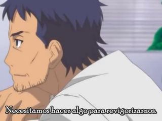 Hitozuma koukan 니키 01
