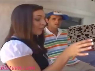 Icecream truck marvellous сладурана тийн на roller skates акции icecream ман убождане с любовница скъпа
