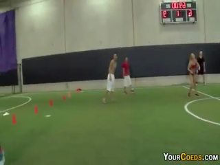 Див колеж ученички