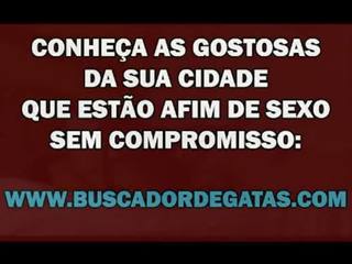 Descendo 에이 vara na mulata