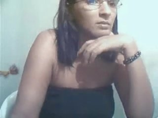 Faby novinha comeã§ou tã­mida 无 大怒 papo mas depois...shy 年轻 情妇 山雀 的阴户