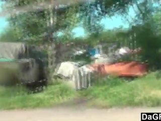 美丽 日 同 三 完美 女同志 青少年