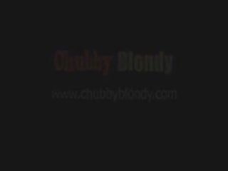 চোদা স্বর্গ মধ্যে ঐ হোটেল ঘর