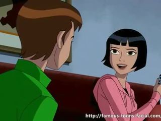 香椿