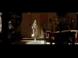 Xvideos.com.charlize theron голлівуд знаменитість актриса фільм секс фільм сцена - xvideos.com