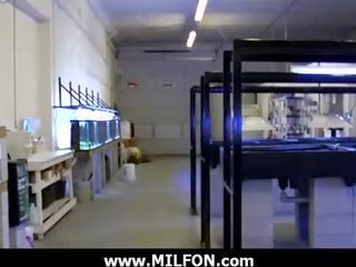 华丽 辉煌 摩洛伊斯兰解放阵线 需要 这 彼得 为 一 骑 6