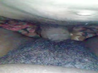 2nd সময় কাছাকাছি. 30s $quirt এ 9:38 মজা করা