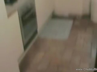 Удар ми ciao в на кухня