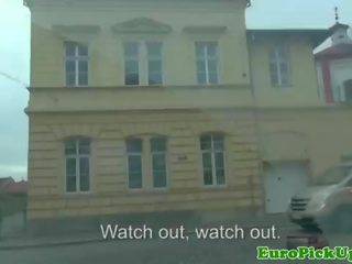 Евро аматьори смучене петър за пари в брой