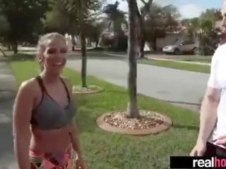 Xxx 电影 胶带 同 业余 调皮 非凡 实 gf (layla 伦敦) vid-20