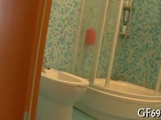 Опънат грабване възхищаваш от шипове