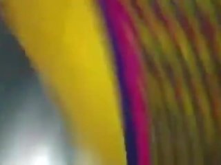Tamil 辉煌 情侣 说