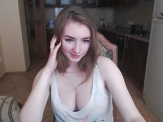 Find6.xyz glorious awesomegirl38 αναβοσβήνει μουνί επί ζω web κάμερα