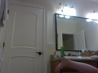 Glorious gracielou x flashing pussy on live webcam - find6.xyz