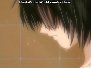 Школа з зв’язування vol.1 03 www.hentaivideoworld.com