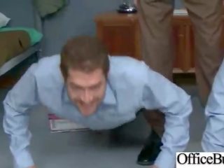 (anna дзвін піки) вулиця дівчина великий цицьки офіс молодий жінка подібно ххх фільм дію video-03