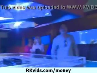 Magbayad para kahubdan at malaswa video - kagulat-gulat dalaga publiko 27