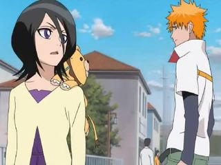 Брудна adventures з a well-hung orange-haired ххх кліп reaper