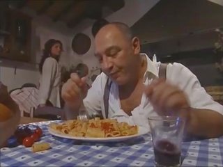 Хардкор gefickt унд geblasen - мов матеріал