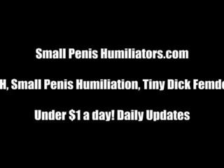 Вашият убождане е на smallest ние имам някога seen джой